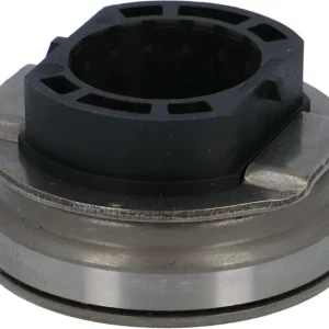 Urtrampningslager Trygg betalning