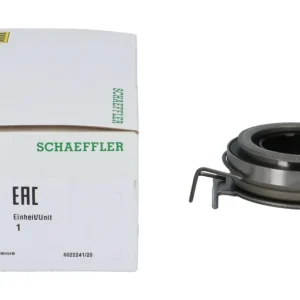 Urtrampningslager Populär