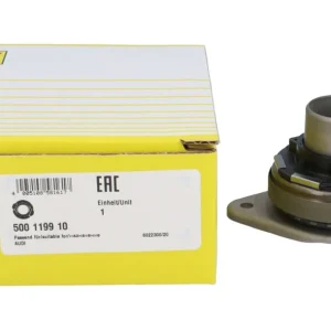 Urtrampningslager Trygg betalning