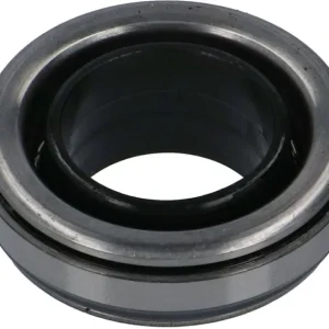 Urtrampningslager Köp nu