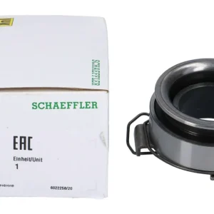 Urtrampningslager Lågt pris