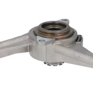 Urtrampningsmekanism, koppling Premium