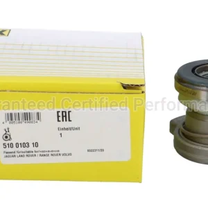 Urtrampningsmekanism, koppling Köp online