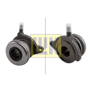 Urtrampningsmekanism, koppling Extra rabatt