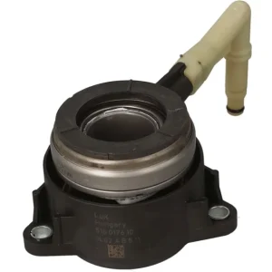 Urtrampningsmekanism, koppling Köp nu