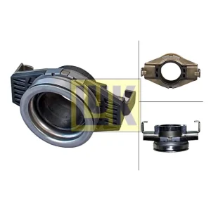 Urtrampningslager Beställ nu