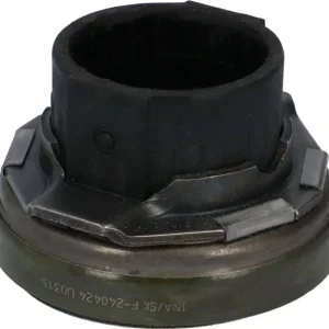 Urtrampningslager Populär