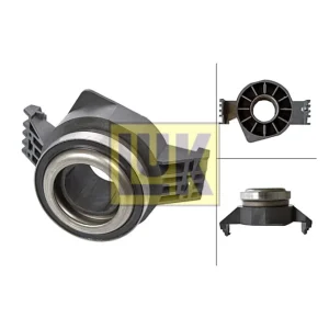 Urtrampningslager Populärt val