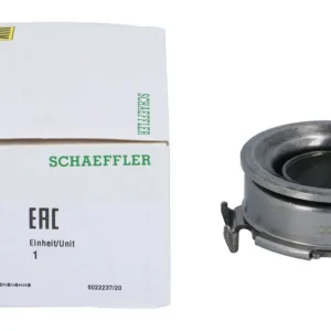 Utförsäljning Urtrampningslager