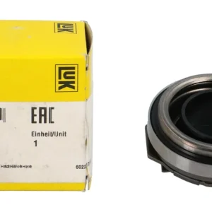 Urtrampningslager Erbjudande