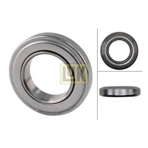 Urtrampningslager Endast denna vecka