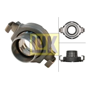 Urtrampningslager Handla nu