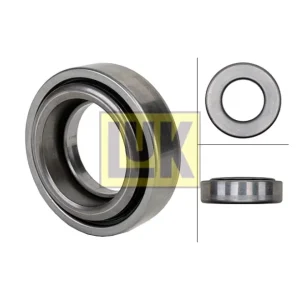 Urtrampningslager Sista chansen