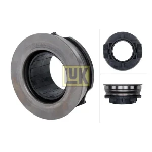 Urtrampningslager Erbjudandepris