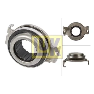 Urtrampningslager Begränsat antal