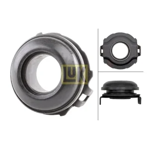 Urtrampningslager Sista chansen