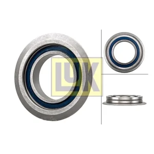 Urtrampningslager Snabb frakt