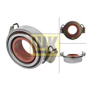 Urtrampningslager Köp nu