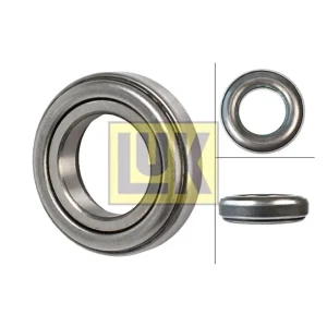 Urtrampningslager Säker betalning