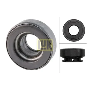 Urtrampningslager Trygg betalning