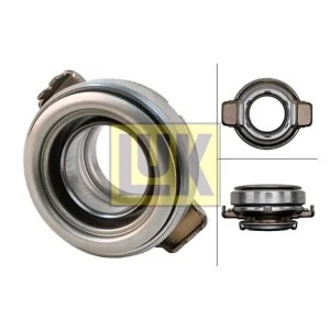 Urtrampningslager Snabb frakt