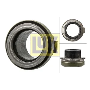 Urtrampningslager Premium