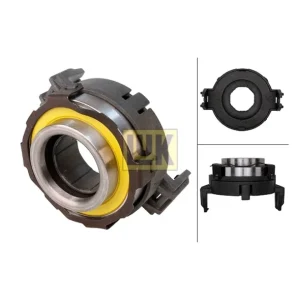 Urtrampningslager Lågt pris