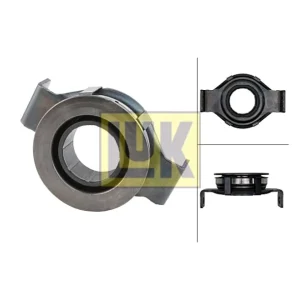 Urtrampningslager Begränsat antal