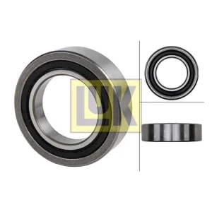 Urtrampningslager Expressleverans