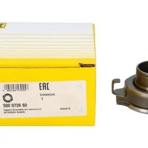 Urtrampningslager Beställ idag