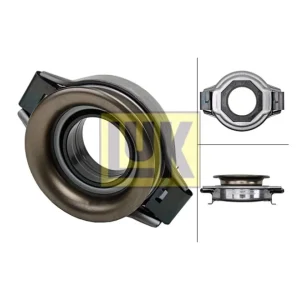 Urtrampningslager Rabatt
