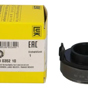 Urtrampningslager Begränsad tid