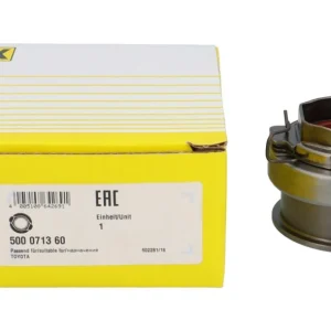 Urtrampningslager Fri frakt