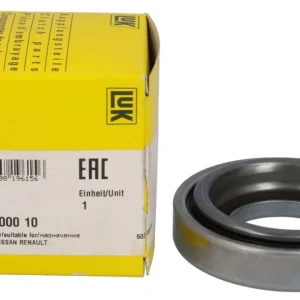 Urtrampningslager Nedsatt pris