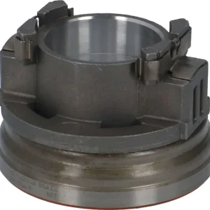 Urtrampningslager Beställ idag