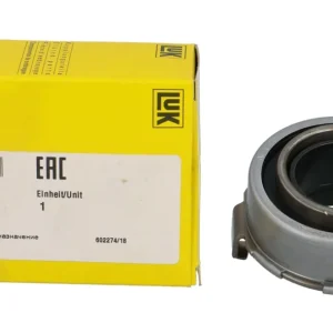 Urtrampningslager Erbjudandepris