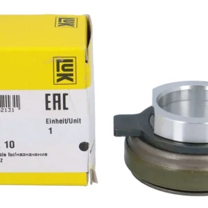 Urtrampningslager Erbjudandepris