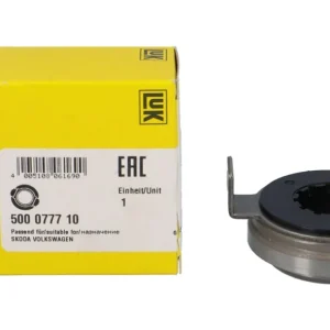 Urtrampningslager Snabb frakt