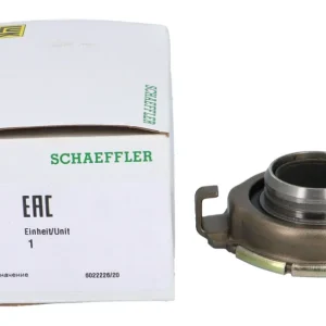 Urtrampningslager Rabatter