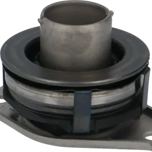 Utförsäljning Urtrampningslager