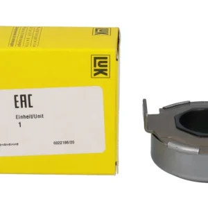 Urtrampningslager Outlet