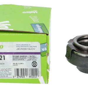 Urtrampningslager Populär