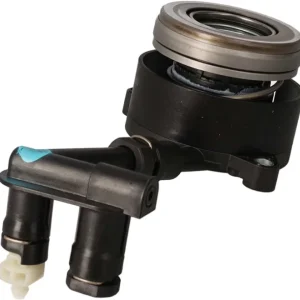 Urtrampningsmekanism, koppling Lägg i varukorgen