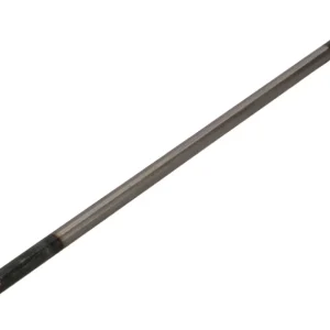 Urtrampningsmekanism, koppling Snabb leverans