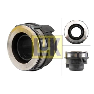 Urtrampningslager Populärt val