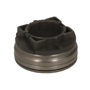 Urtrampningslager Extra rabatt