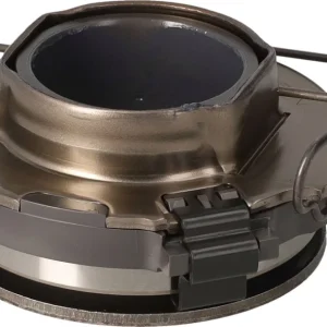 Urtrampningslager Endast denna vecka