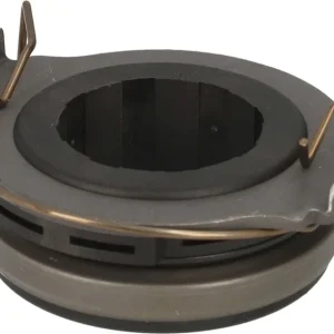 Urtrampningslager Expressleverans