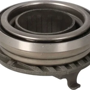 Urtrampningslager Outlet