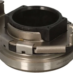 Urtrampningslager Billigare